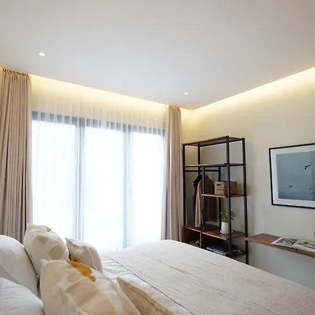 Balimac Villa 3